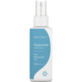 AMAZING OILS - Magnesium Daily Spray Pure Magnesium Oi
