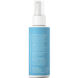 AMAZING OILS - Magnesium Daily Spray Pure Magnesium Oi