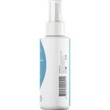 AMAZING OILS - Magnesium Daily Spray Pure Magnesium Oi