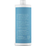 AMAZING OILS - Magnesium Daily Spray Refill Pure Magnesium Oil 1L