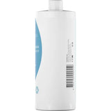 AMAZING OILS - Magnesium Daily Spray Refill Pure Magnesium Oil 1L