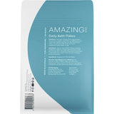 AMAZING OILS - Magnesium Daily Bath Flakes Pure Magnesium Chloride
