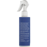 AMAZING OILS - Magnesium Sensitive Spray