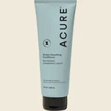 ACURE - Simply Smoothing | Shampoo & Conditioner | Coconut