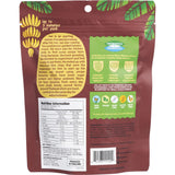 BANANA CHIPS - Banana Chips Hickory BBQ