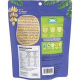 BANANA JOE - Banana Chips Sea Salt