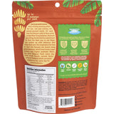 BANANA CHIPS - Banana Chips Thai Sweet Chili