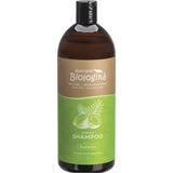 Biologika Shampoo - Coconut