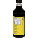 BRAGG - Liquid Aminos All Purpose Seasoning 473ml