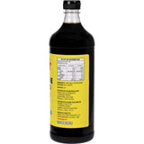 BRAGG - Liquid Aminos All Purpose Seasoning 946ml