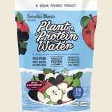 Plant Protein Water Apple Blackcurrant 400g