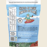 Plant Protein Water Raspberry 400g