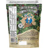 BOTANIKA BLENDS - Plant Protein Bubble O'Wiz 500g