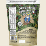 Plant Protein Bubble O'Wiz 1kg