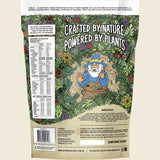 Plant Protein Choc Peanut Butter 400g