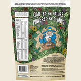 Plant Protein Cacao Hazelnut 500g