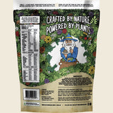Plant Protein Blueberry Pancake 500g
