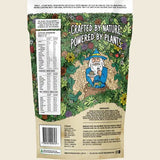 Plant Protein Blueberry Pancake 1kg