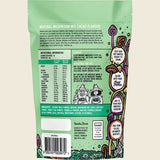 Magikal Mushroom Mix Cacao 300g