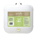 Biologika Conditioner - Coconut