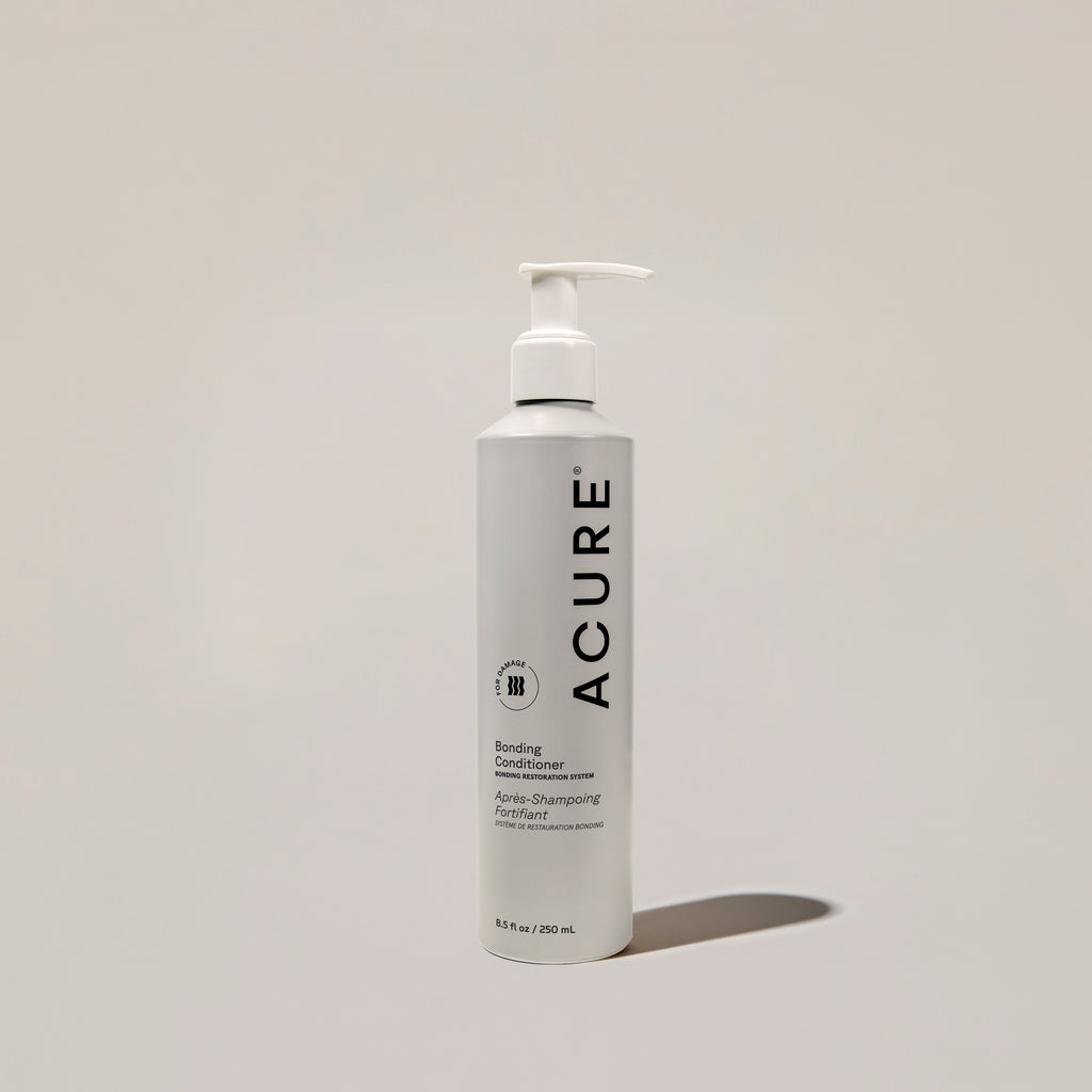 ACURE - Bonding Conditioner 250ml