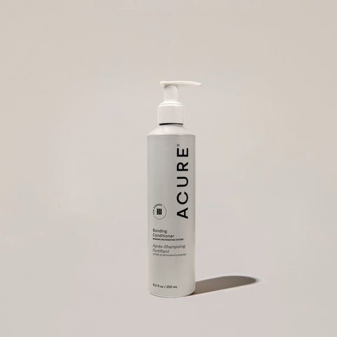 ACURE - Bonding Conditioner 250ml
