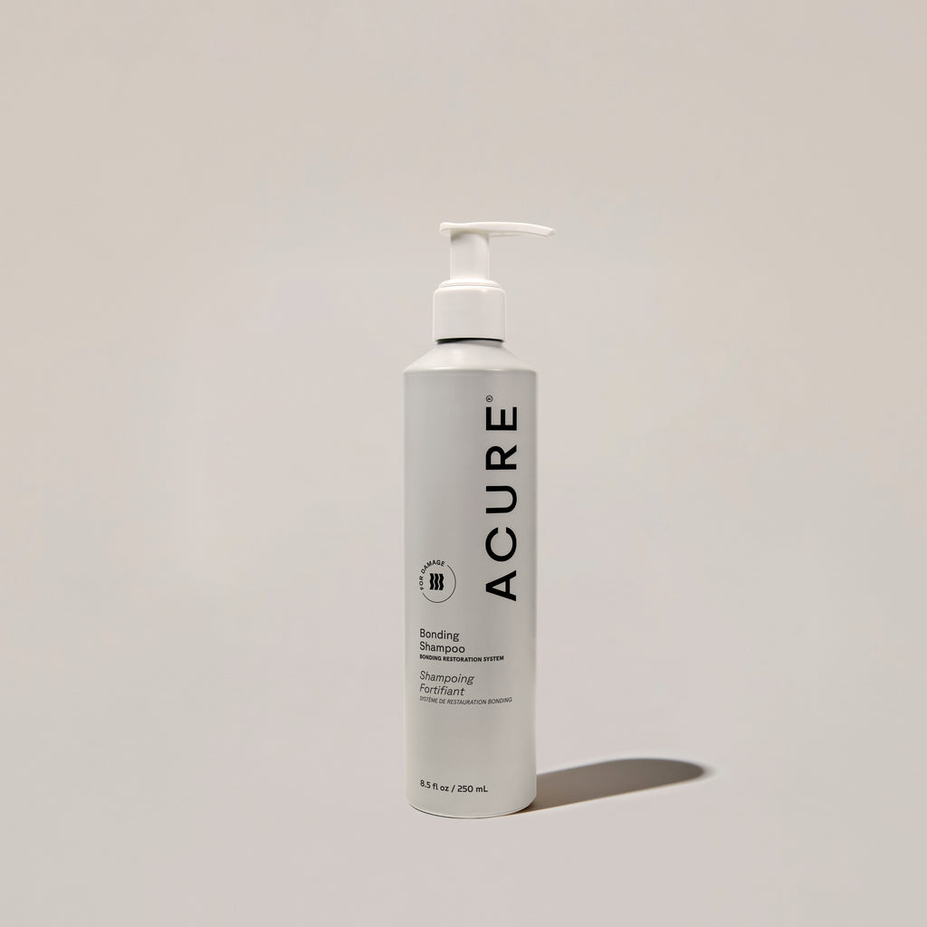 ACURE - Bonding Shampoo 250ml