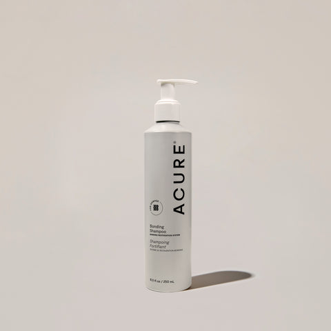 ACURE - Bonding Shampoo 250ml