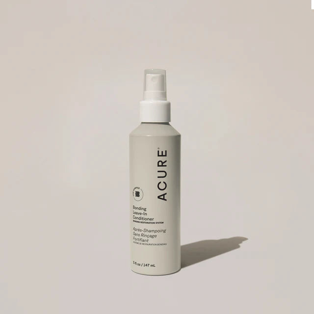 ACURE - Bonding Leave-In Conditioner 147ml