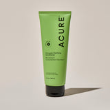 ACURE - Curiously Clarifying | Shampoo & Conditioner
