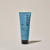 ACURE - Daily Workout | Watermelon & Blood Orange Conditioner 236mls