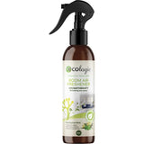 Ecologic - Toilet Air Freshener