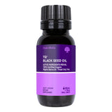 Hab Shifa - Black Seed Oil