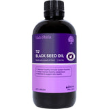 Hab Shifa - Black Seed Oil