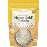 HEMP FOOD AUSTRALIA - Hemp Protein