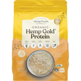 HEMP FOOD AUSTRALIA - Hemp Protein
