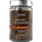 KINTRA FOODS - Roasted Dandelion Blend