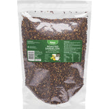 KINTRA FOODS - Roasted Dandelion Blend