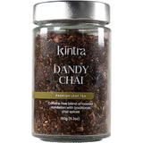 KINTRA FOODS - Dandy Chai