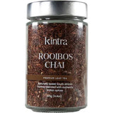 KINTRA FOODS - Rooibos & Rooibos Chai