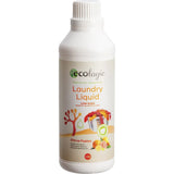 Ecologic - Laundry Liquid