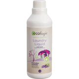 Ecologic - Laundry Liquid