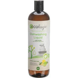 Ecologic - Dishwash Liquid