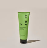 ACURE - Curiously Clarifying | Shampoo & Conditioner