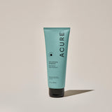 ACURE - Mega Moisture | Shampoo & Conditioner