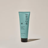 ACURE - Mega Moisture | Shampoo & Conditioner