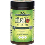VITAL GREENS - Superfood Powder