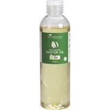 VRINDAVAN - Castor Oil