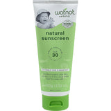 WOTNOT Sunscreen