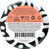 WOOHOO BODY - Deodorant Paste Tin Tango Sensitive